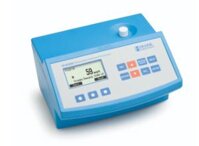 Máy Quang Đo COD Và Đa Chỉ Tiêu Dùng Mã Nhận Diện HI83224-02