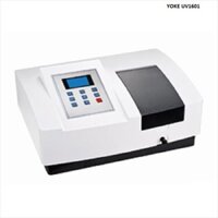 Máy quang phổ 1000nm YOKE UV1601