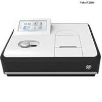 Máy quang phổ 1100nm UV Yoke IT200U