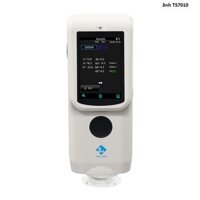 Máy quang phổ đo màu 3nh TS7010