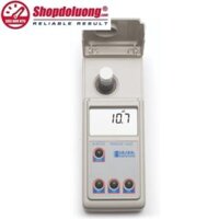 MÁY QUANG PHỔ ĐO PEROXIDE TRONG DẦU HANNA HI83730-02