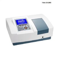 Máy quang phổ một chùm tia Yoke UV1800