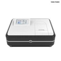 Máy quang phổ UV 1100nm YOKE IT200V