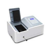 Máy quang phổ UV-VIS SP-UV1100 – 4010120100 – DLAB