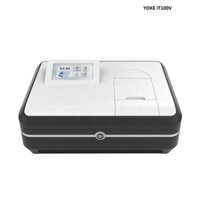 Máy quang phổ UV YOKE IT100V
