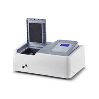 Máy Quang Phổ Vis/Uv SP-UV1100 – 4010120100 – DLAB