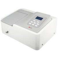 Máy quang phổ VIS/UV VIS Phoenix Instrument SP-V1000