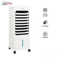 Máy quạt hơi nước Kangaroo KG50F61 (5 lít)