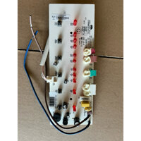 Máy quạt hơi nước kangaroo KG50F07