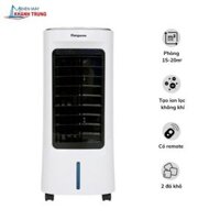 Máy quạt hơi nước Kangaroo KG50F58 (6 lít)