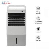 Máy quạt hơi nước Midea AC120-16AR (10 lít)