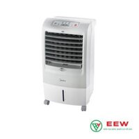 Máy quạt hơi nước Midea AC120-15F (15 lít)