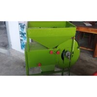 Máy quạt lúa , thổi  bụi cafe