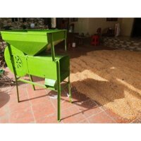 Máy Quạt Lúa.Máy Thổi Lúa.Máy Làm Sạch Thóc