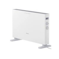 Máy quạt sưởi điện Xiaomi Smartmi 1S – Nút Cơ