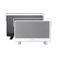 Máy quạt sưởi Xiaomi Smartmi Graphene GR-H – Trắng