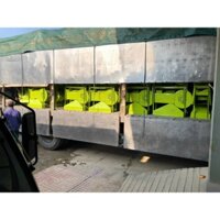 Máy quạt, thổi hạt tiêu đa năng tại ĐăkLăk giá rẻ