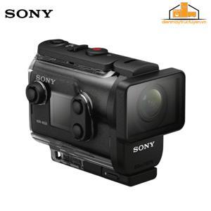 Máy quay hành động Sony Action Cam HDR - AS50 Full HD