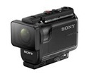 Máy quay hành động Sony Action Cam HDR - AS50 Full HD