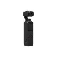 Máy Quay Cầm Tay DJI Osmo Pocket chính hãng giá rẻ tại Hà Nội