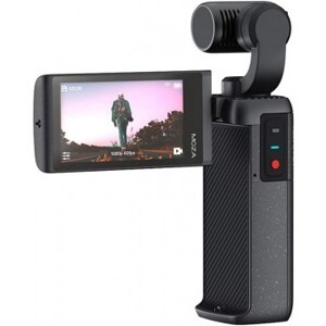 Máy quay cầm tay Moza Moin