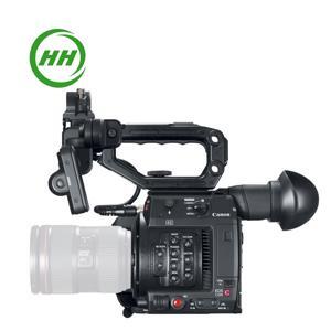 Máy quay Canon EOS Cinema C200