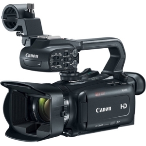 Máy quay Canon XA-11
