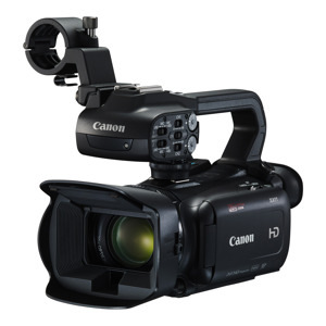 Máy quay Canon XA-11