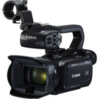 Máy quay Canon XA40 (Chính hãng)