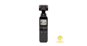 Máy quay Chống Rung DJI Osmo Pocket 2