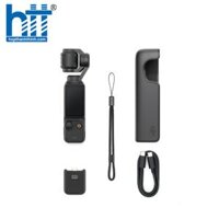 Máy quay chống rung DJI Osmo Pocket 3