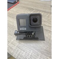 Máy quay chuyên dụng Go Pro Hero 8 Black (mới 99%)