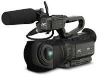 Máy quay chuyên dụng JVC 4K GY-LS300