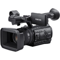 Máy quay chuyên dụng Sony PXW-Z150 4K XDCAM