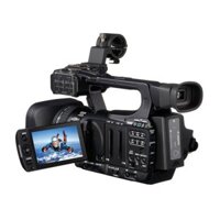 Máy quay chuyên nghiệp Canon XF100E  (98%)