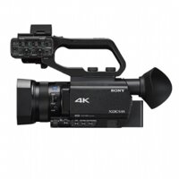 Máy quay chuyên nghiệp Sony PXW - Z90 V (Pal/ NTSC)