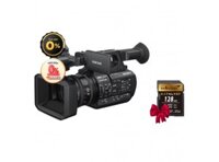 Máy quay chuyên nghiệp Sony PXW-Z190V (Chính hãng)