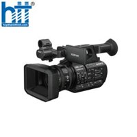 Máy quay chuyên nghiệp Sony PXW-Z190V (Pal/ NTSC)