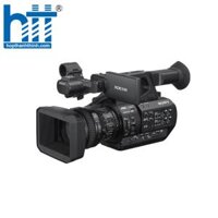 Máy quay chuyên nghiệp Sony PXW-Z150