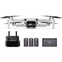 Máy quay DJI Mavic Mini bản combo