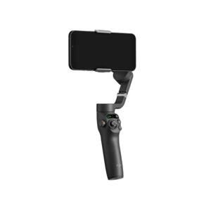 Máy quay DJI Osmo Mobile