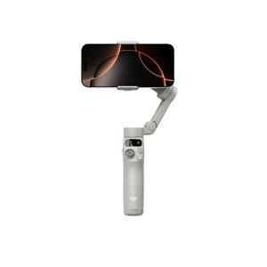 Máy Quay DJI Osmo Plus