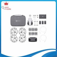 Máy Quay Flycam DJI Mavic Mini Combo (Chính hãng)