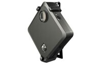 Máy quay Full HD siêu nhỏ Drift Compass