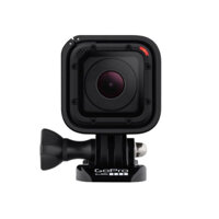 Máy quay Gopro hero 5 session Bảo hành 1 đổi 1 12 tháng