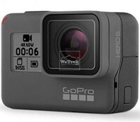 Máy Quay GOPRO HERO 6 Black - 8028