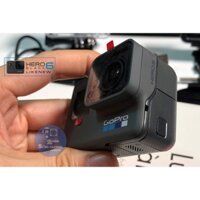 Máy Quay Gopro Hero 6 Black (Like New)