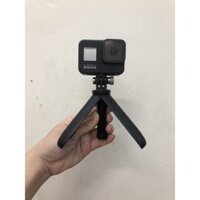 Máy quay Gopro Hero 8 Black còn box