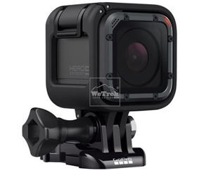Máy quay GoPro HERO5 Session - New 2016