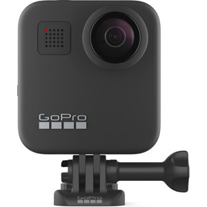 Máy quay GoPro Max 360